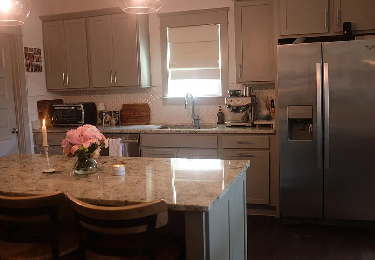 622B Annex Ave — Photo 7