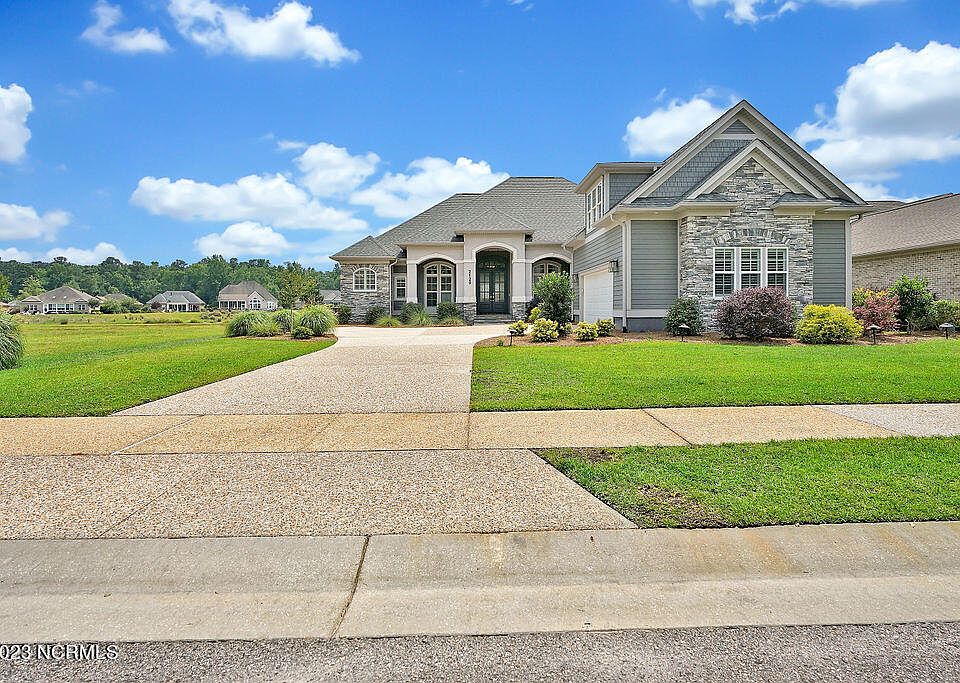 2120 Talmage Drive, Leland, NC 28451 Zillow