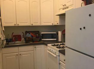 78 Brighton Ave #1, Allston, MA 02134