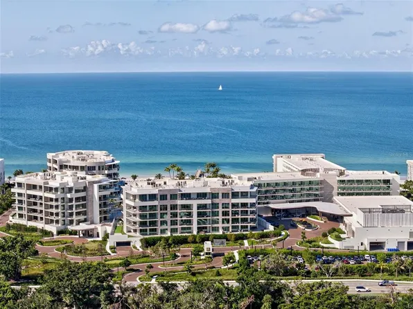 1591 GULF OF MEXICO DRIVE #618, LONGBOAT KEY, FL 34228