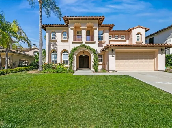 2914 Carrillo Way, Carlsbad, CA 92009