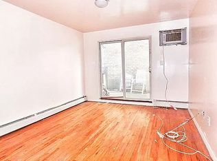 37-18 20th Ave #1A, Astoria, NY 11105