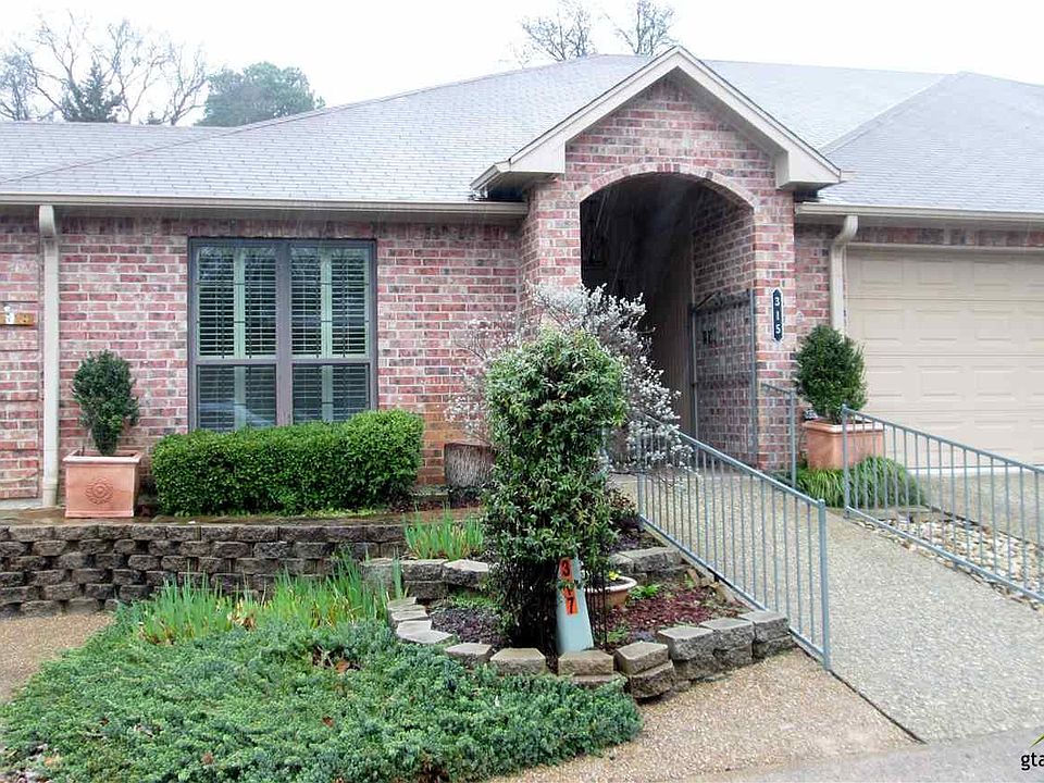 1st image of 315 Amberwood Cir