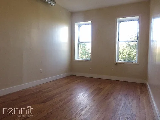 Rented by Rennit Inc. | media 39