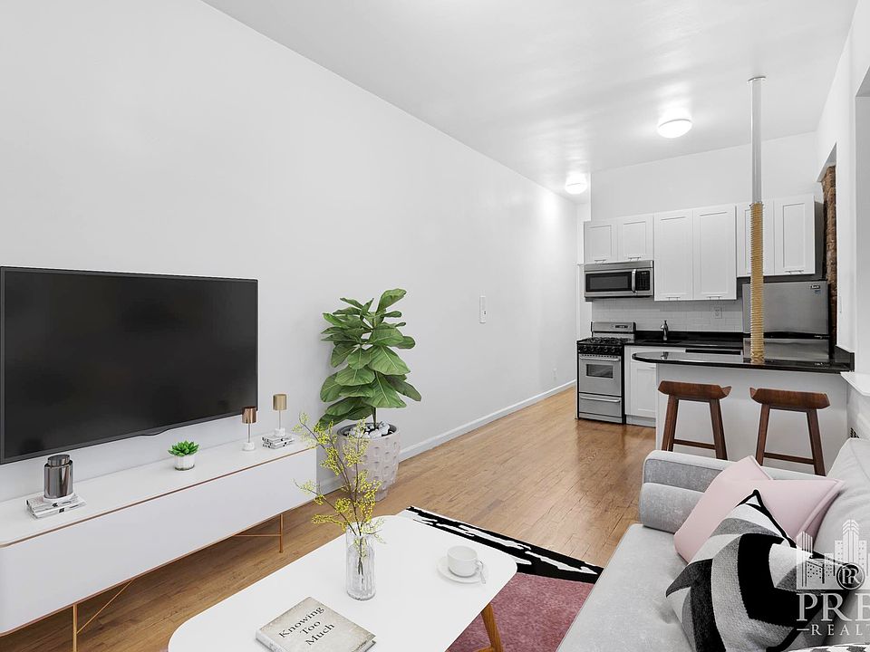 1st image of 147 E 30th St APT 1D
