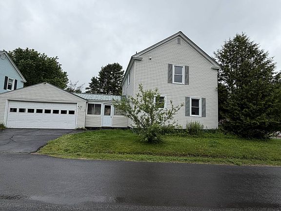 3rd image of 4 Wilsey Ave