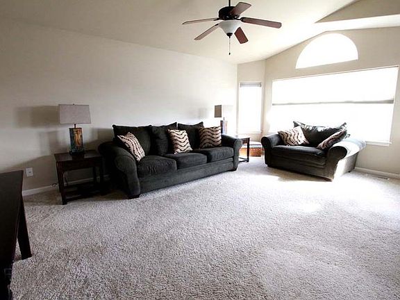 3rd image of 1333 Sierra Granda Blvd