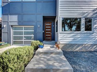 2322 Santa Maria St, Austin, TX 78702