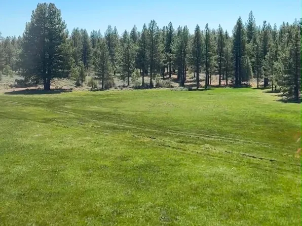 Doyle Grade, Chilcoot, CA 96105