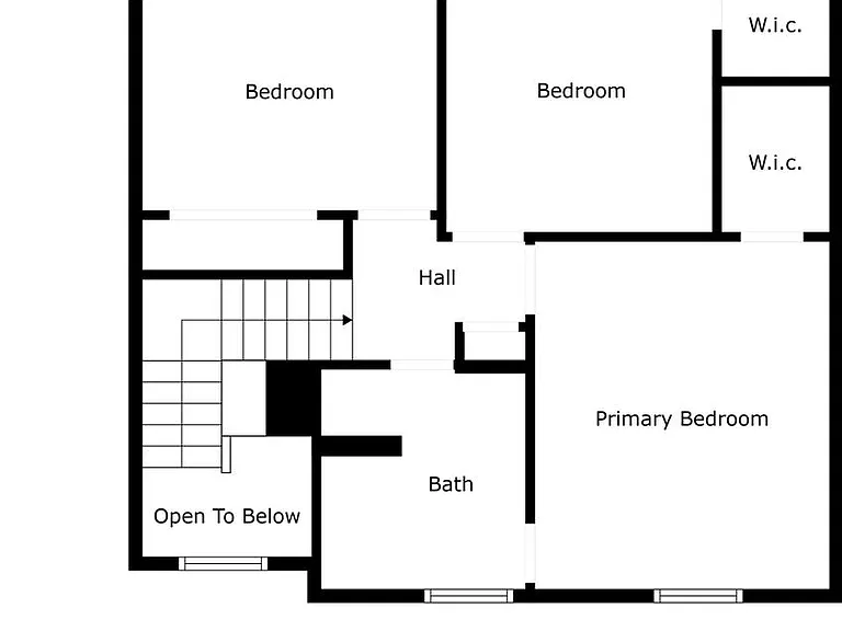 28 Brewster Ct — Photo 26