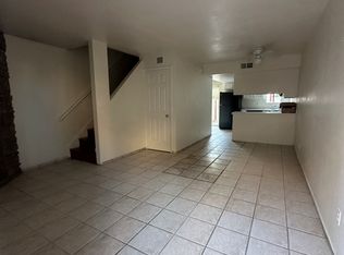 3048 E Beck Ln UNIT 1, Phoenix, AZ 85032
