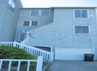 3916 River Rd, North Topsail Beach, NC 28460