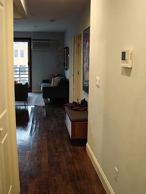 Rented by ABCO Commercial Properties, LLC | media 36