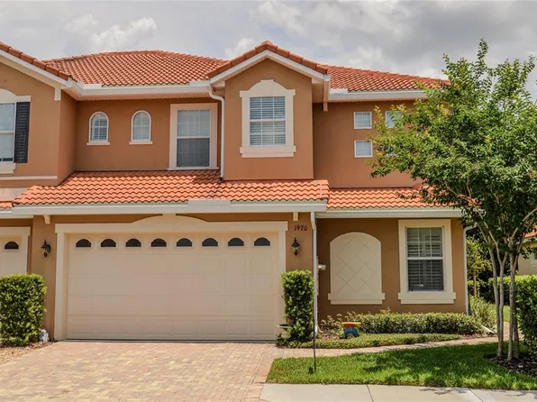 1970 Michael Tiago Cir, Maitland, FL 32751