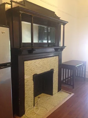 Rented by Bohemia Realty Group | media 5