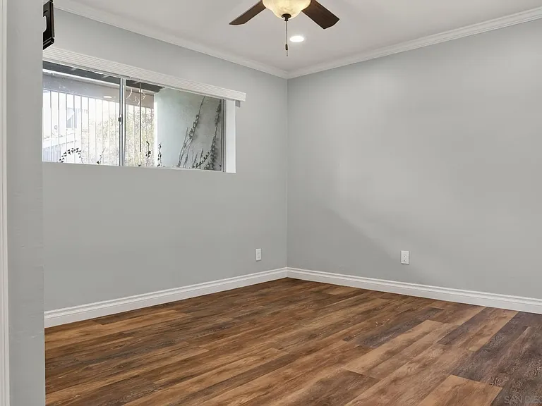 7988 Mission Center Ct #C — Photo 20