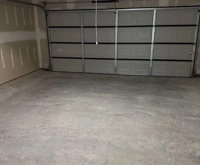 10316 Debbie Dr — Photo 16
