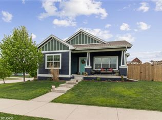 1903 SW Vintage Pkwy, Ankeny, IA 50023