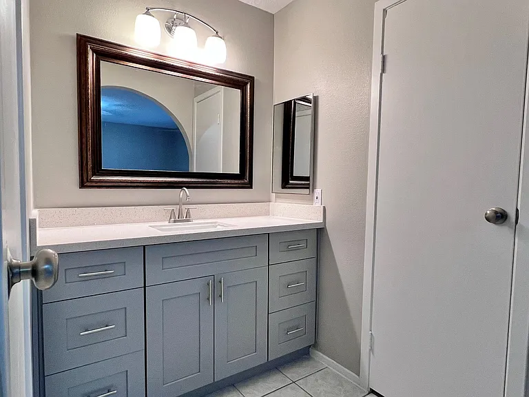 2107 W Lacey Oak Cir — Photo 26