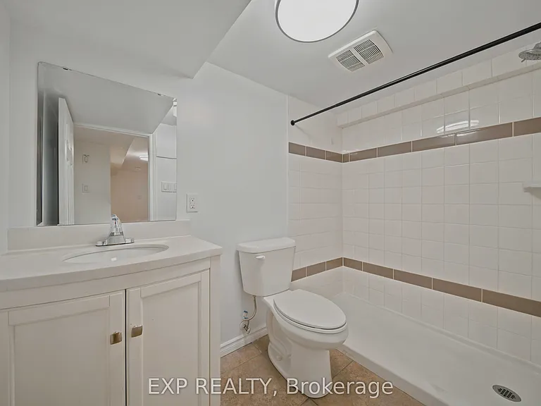 452 Sunnyside Ave — Photo 26