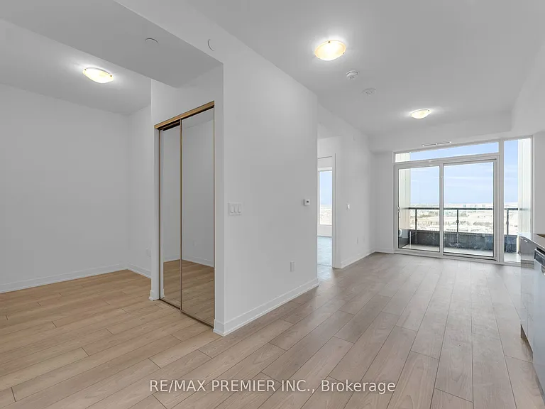 498 Caldari Rd #2326 — Photo 7
