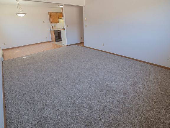 5th image of 4318 9th Avenue Cir S #4900b9d41