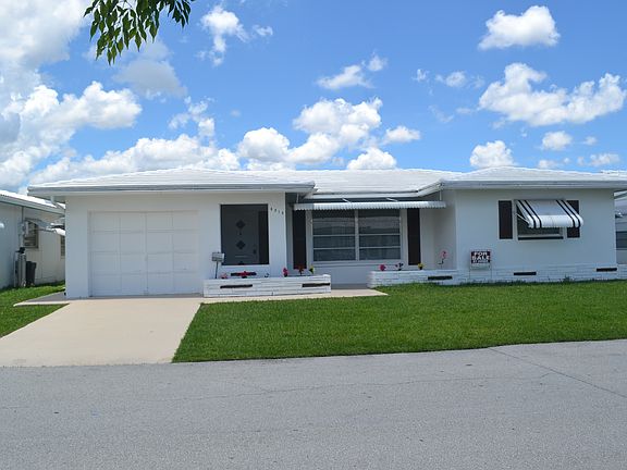 4th image of 8515 NW 59th Pl