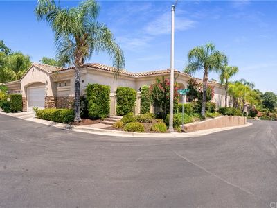 5632 Glen Cliff Dr, Riverside, CA, 92506