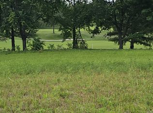 Lot17 Highland Spring Vintage Pointe, Springfield, MO 65809