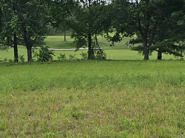 Lot.17 Highland Spring/Vintage Pointe, Springfield, MO 65809