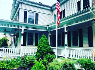 85 Berlin Ave #85, Southington, CT 06489