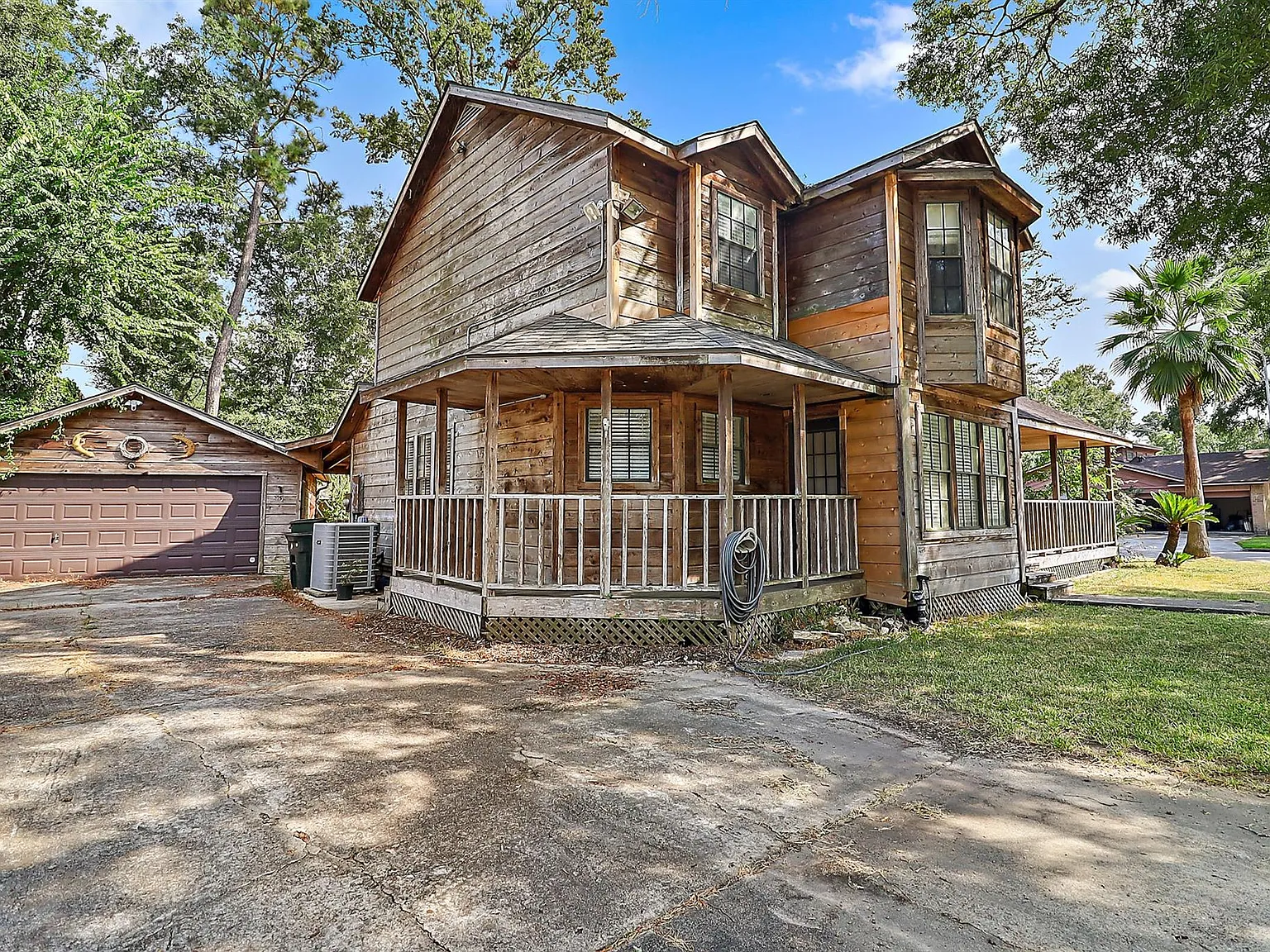 4 bed, 2.5 bath, 1984 sqft, $2,250 — Photo 4