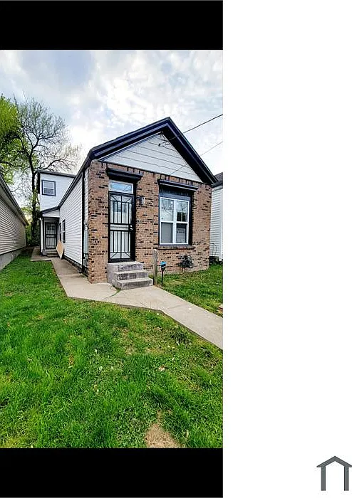 4 bed, 1200 sqft, $1,700 — Photo 4