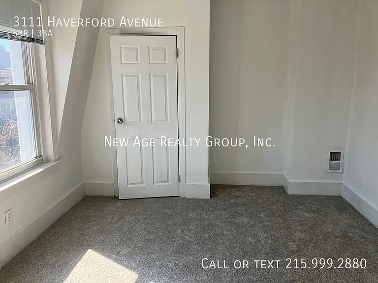 3111 Haverford Ave — Photo 22