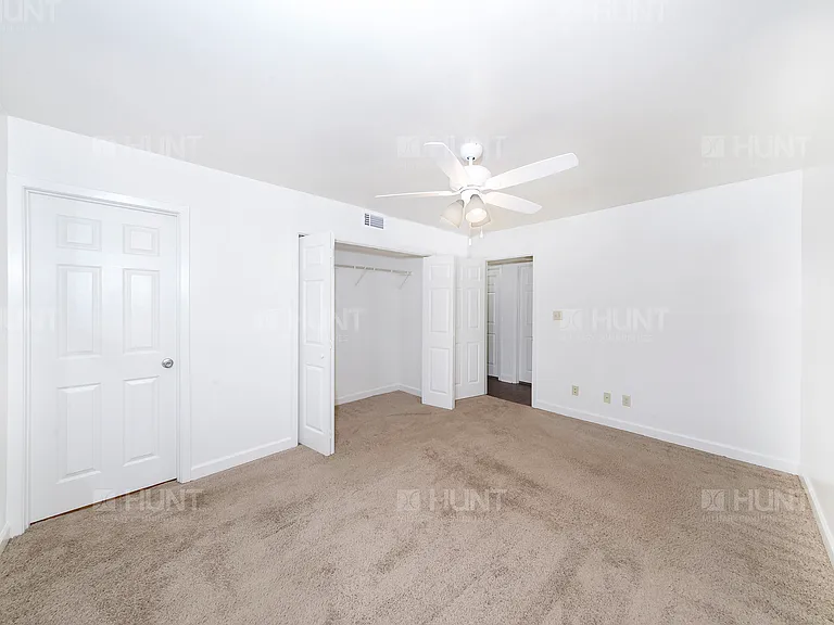 1662A Lunar Ct — Photo 18