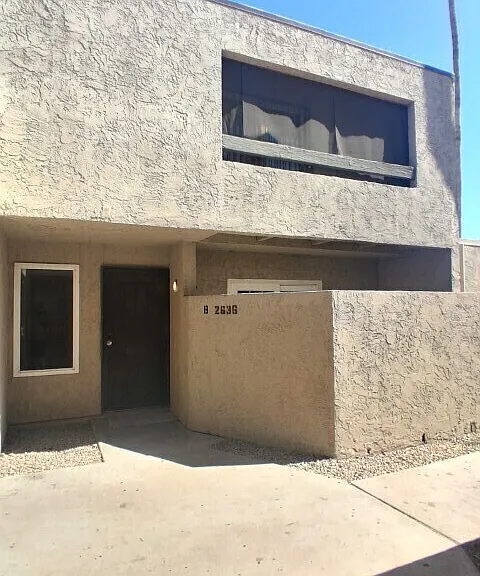 2636 N 43rd Ave #3B — Photo 1