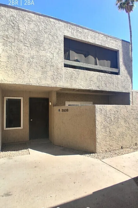 2636 N 43rd Ave #3B