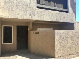 2636 N 43rd Ave #3B, Phoenix, AZ 85009