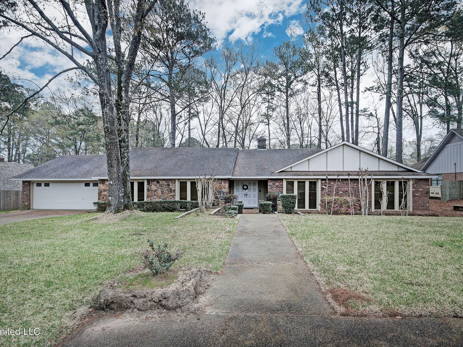 215 Edinburgh Ct, Brandon, MS 39047 Zillow