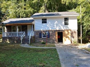 1873 Glenview Dr SW, Atlanta, GA 30331