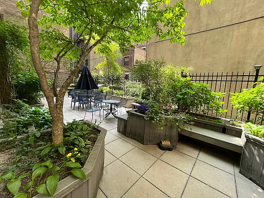 Rented by Rachel Realty | media 22