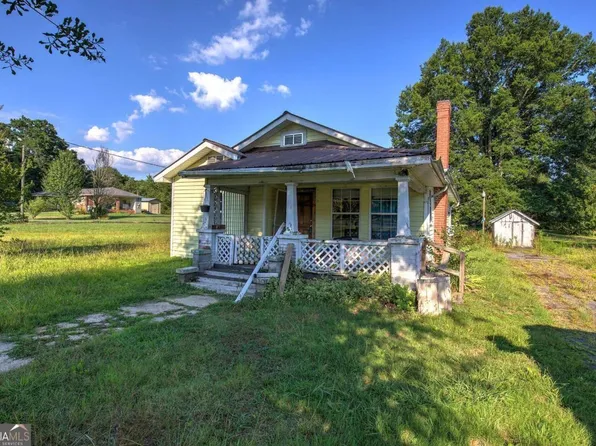 3188 Old Highway 27, Trion, GA 30753