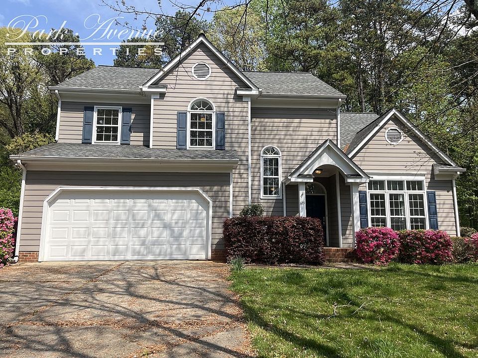 1st image of 129 S Haven Dr