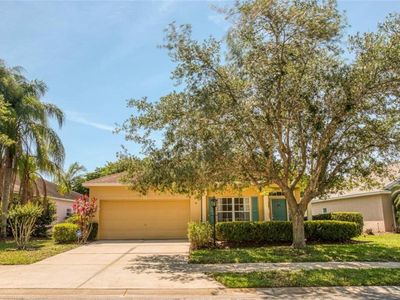 943 Springwood Cir, Bradenton, FL, 34212