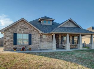 1606 Estella Way, Webb City, MO 64870