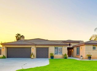 14107 Avenida Munoz, Riverside, CA 92508