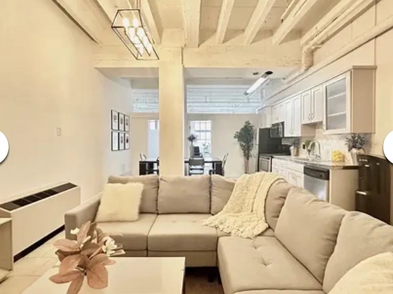 312 W 5th St #1016 — Photo 15