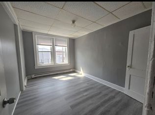 759 Highland Ave #8H, Newark, NJ 07104