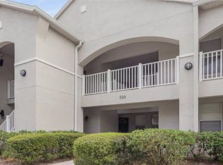 550 Cranes Way APT 216, Altamonte Springs, FL 32701
