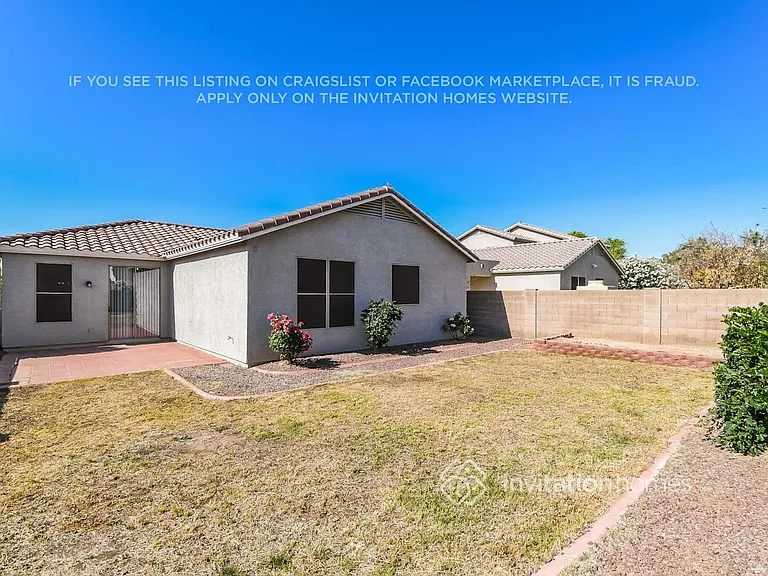 2186 W Agrarian Hills Dr — Photo 14